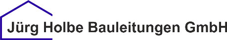 Jürg Holbe Bauleitungen GmbH