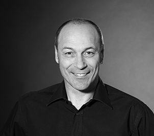 Jürg Holbe Bauleitung, Projektleitung, Umbau, Renovation